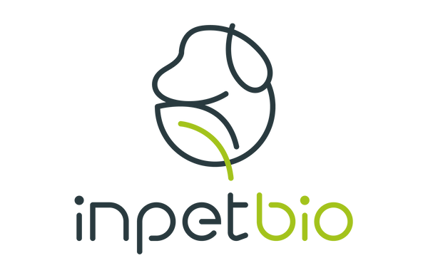 inpetbio